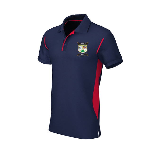 Premium Polo