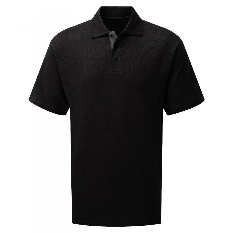 TuffStuff - Polo Shirt