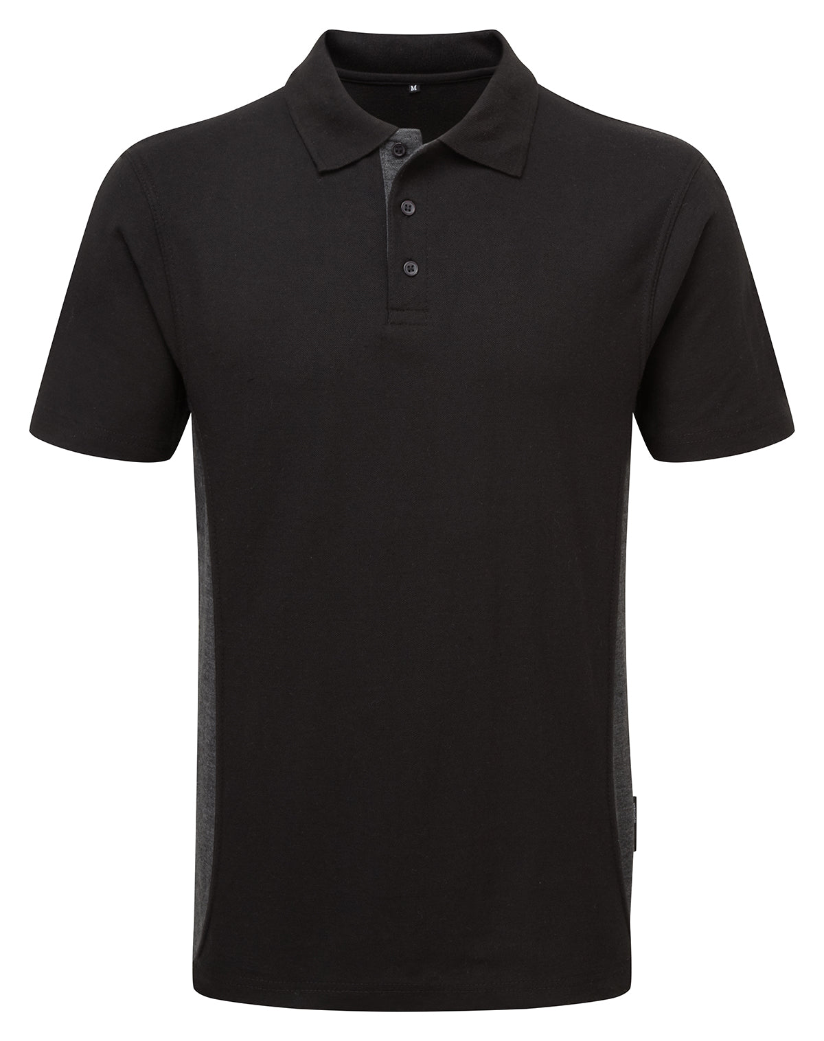 TuffStuff - Elite Polo Shirt