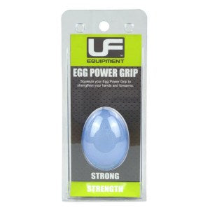 Urban Fitness Egg Power Grip