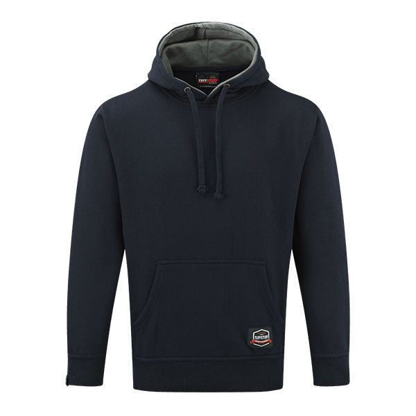 Tuffstuff - Hendon Hoody