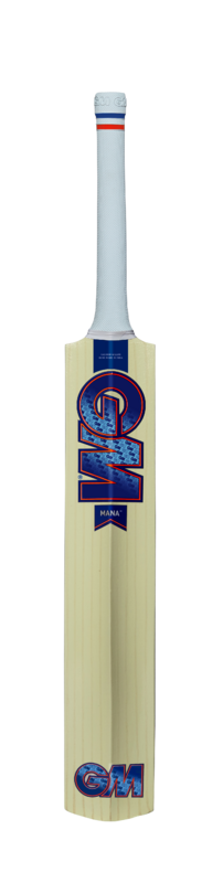 MANA CRICKET BAT