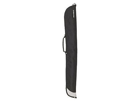 Power Glide - 2 Piece Soft Cue Case