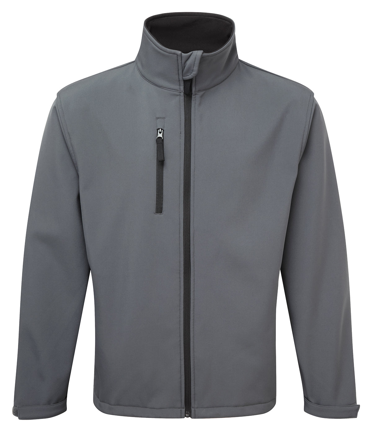 Fortress - Selkirk Softshell