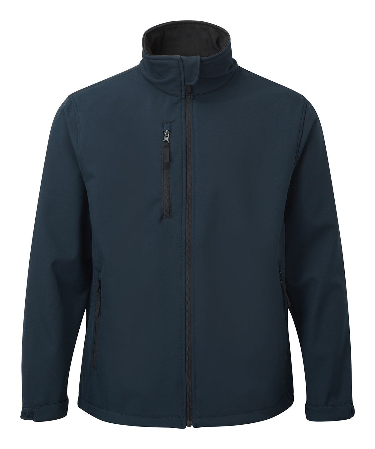 Fortress - Selkirk Softshell