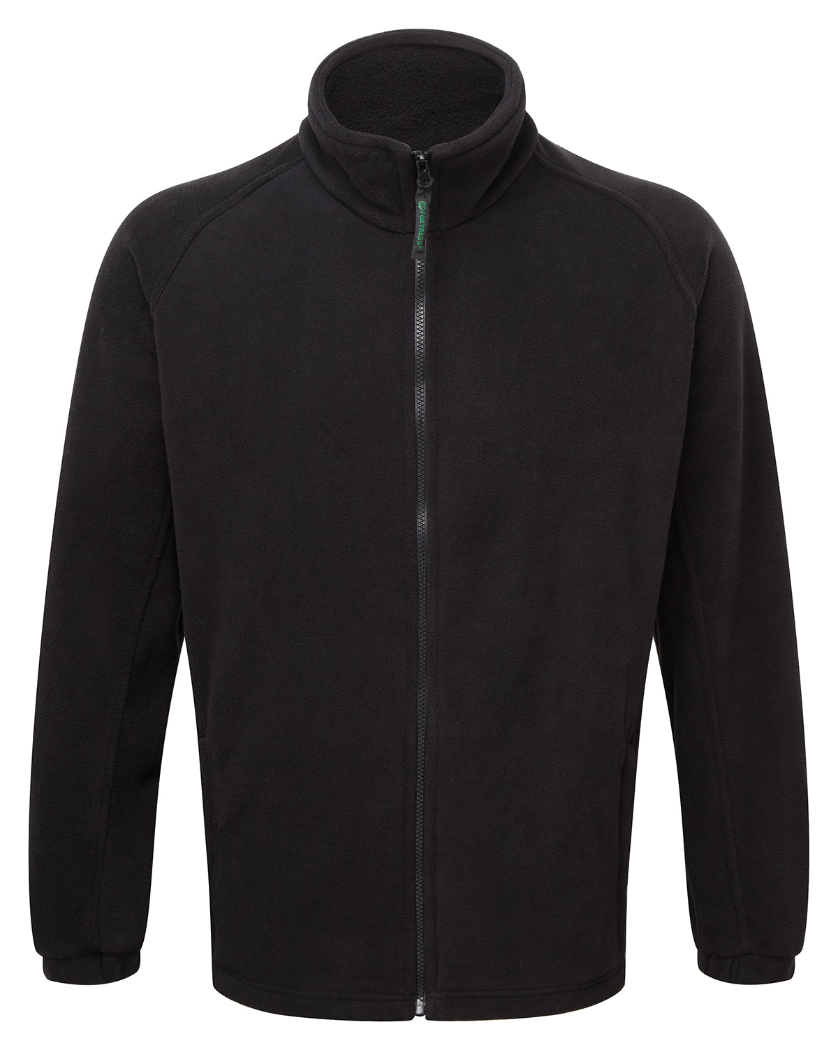 Fortress - Melrose Fleece