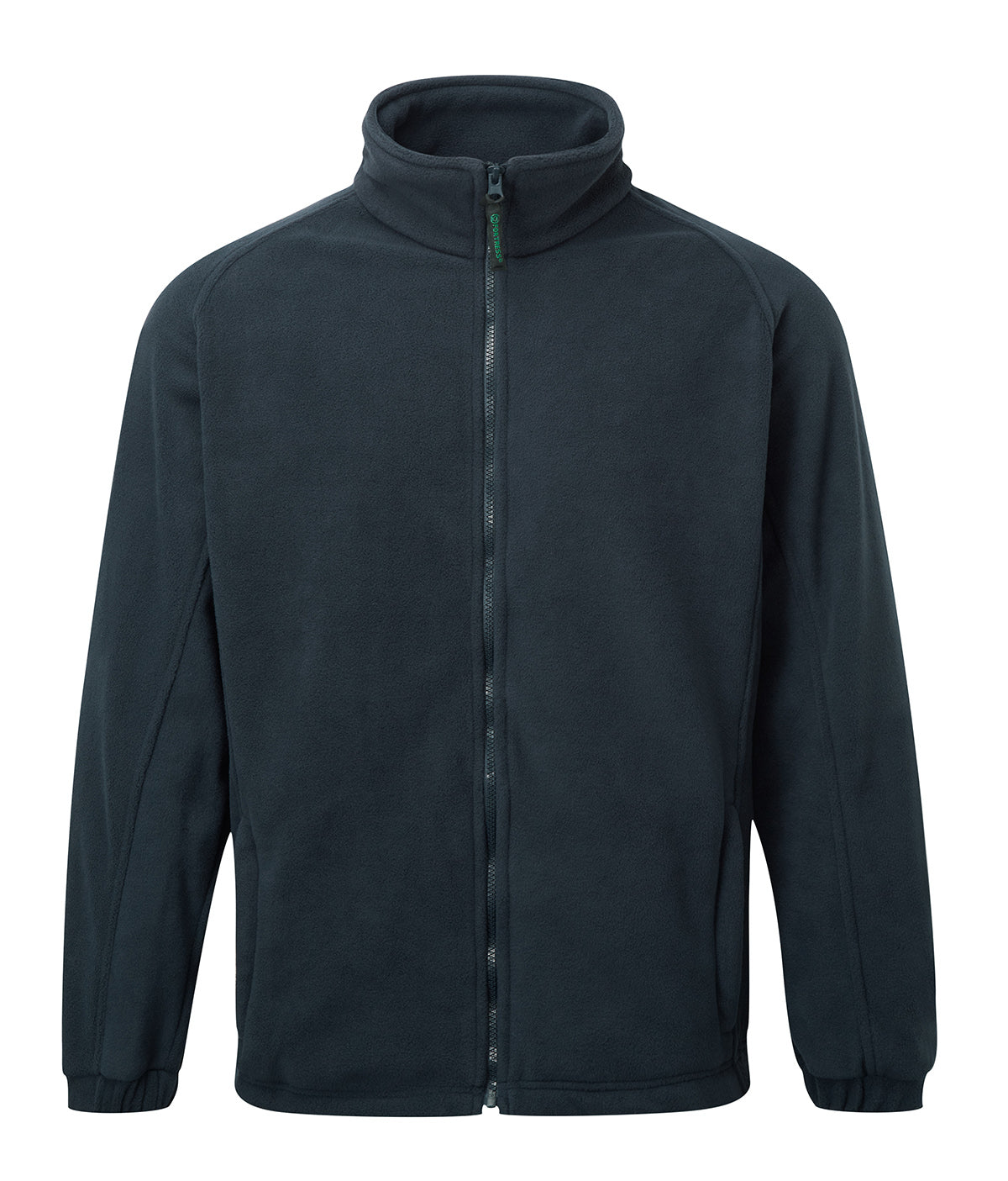 Fortress - Melrose Fleece