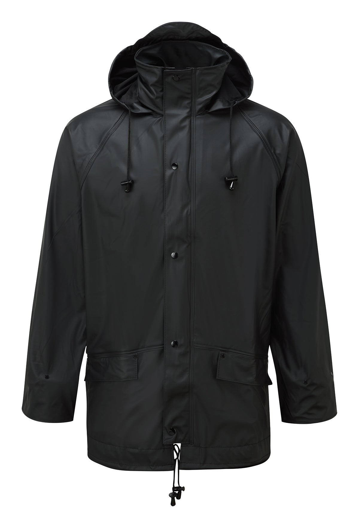 Fortress - Air Flex Waterproof Jacket
