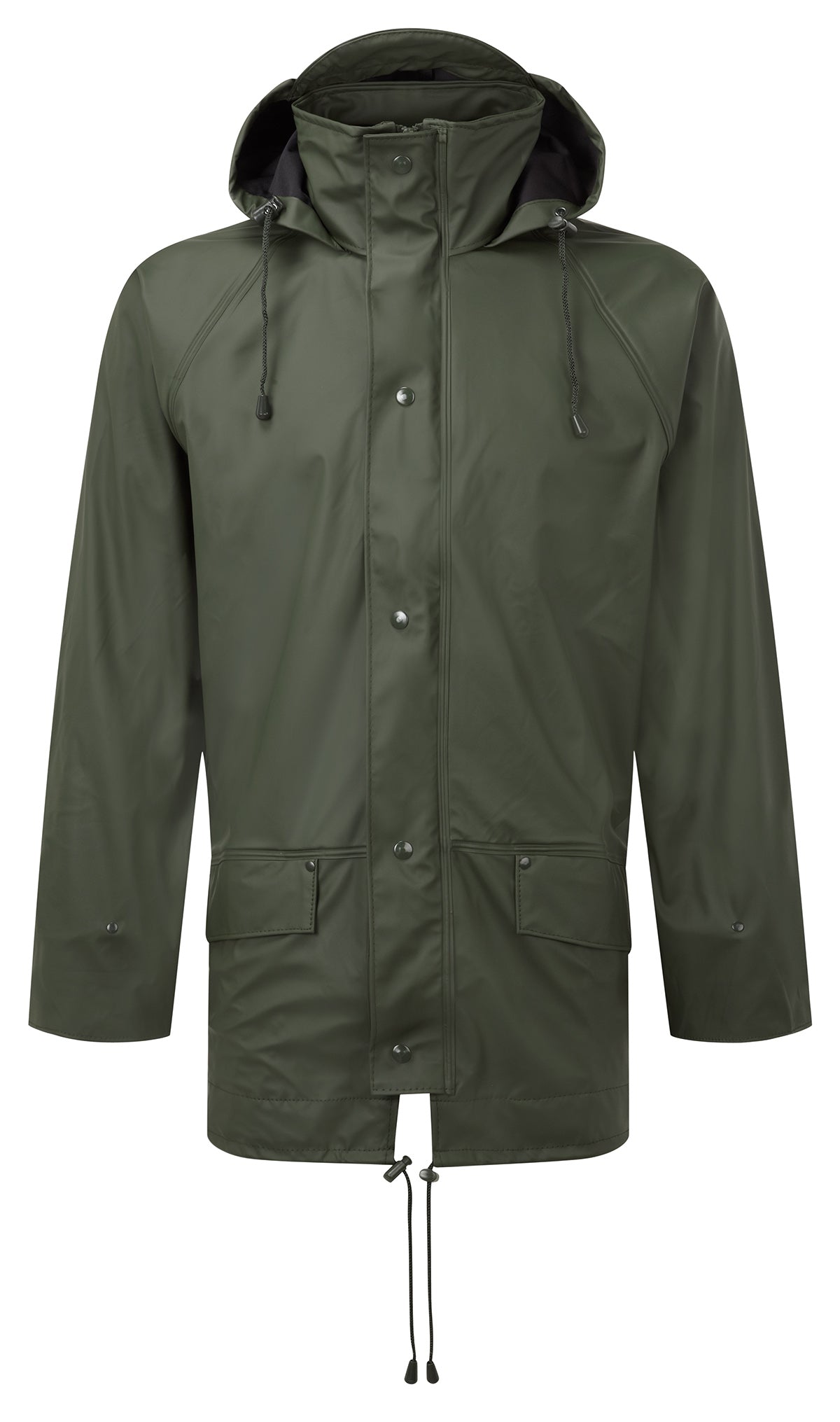 Fortress - Air Flex Waterproof Jacket