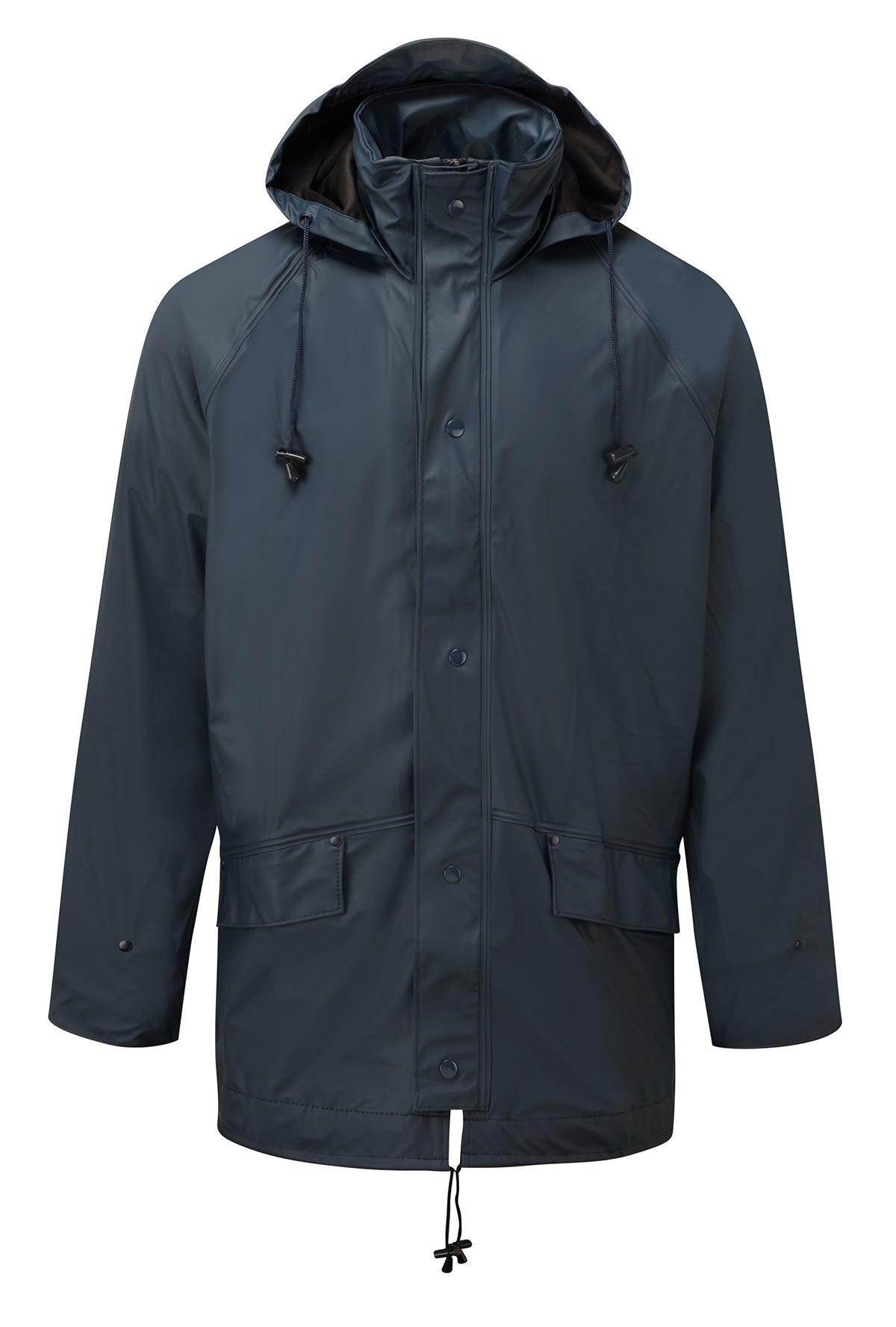 Fortress - Air Flex Waterproof Jacket