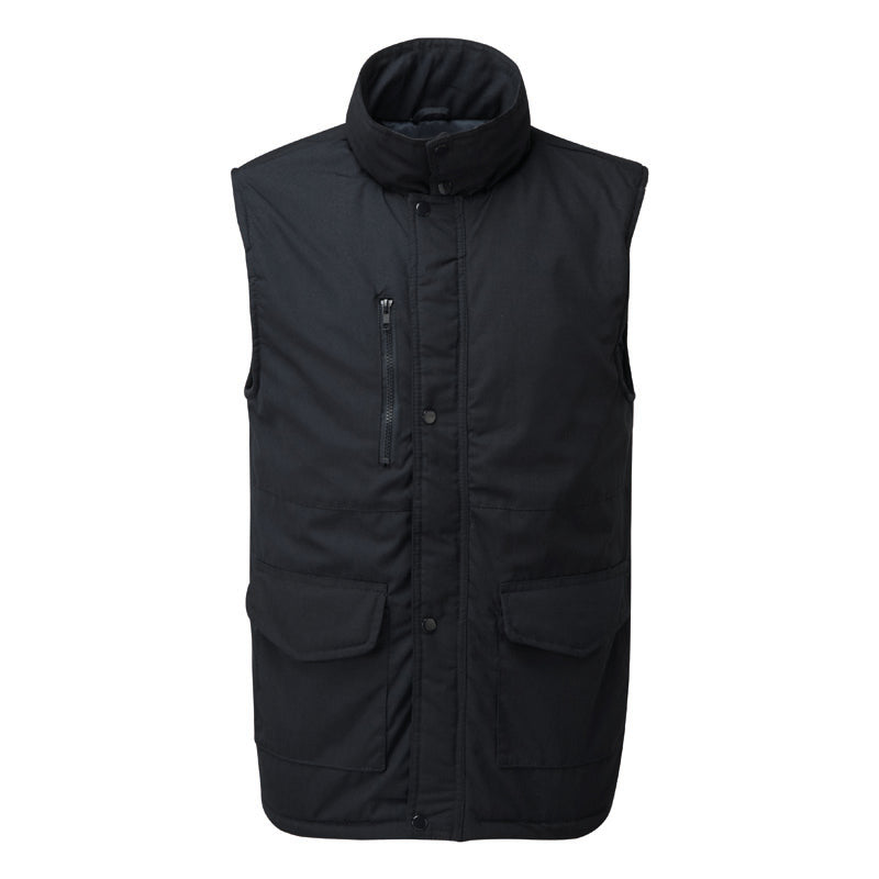 Fort - Wroxham Bodywarmer