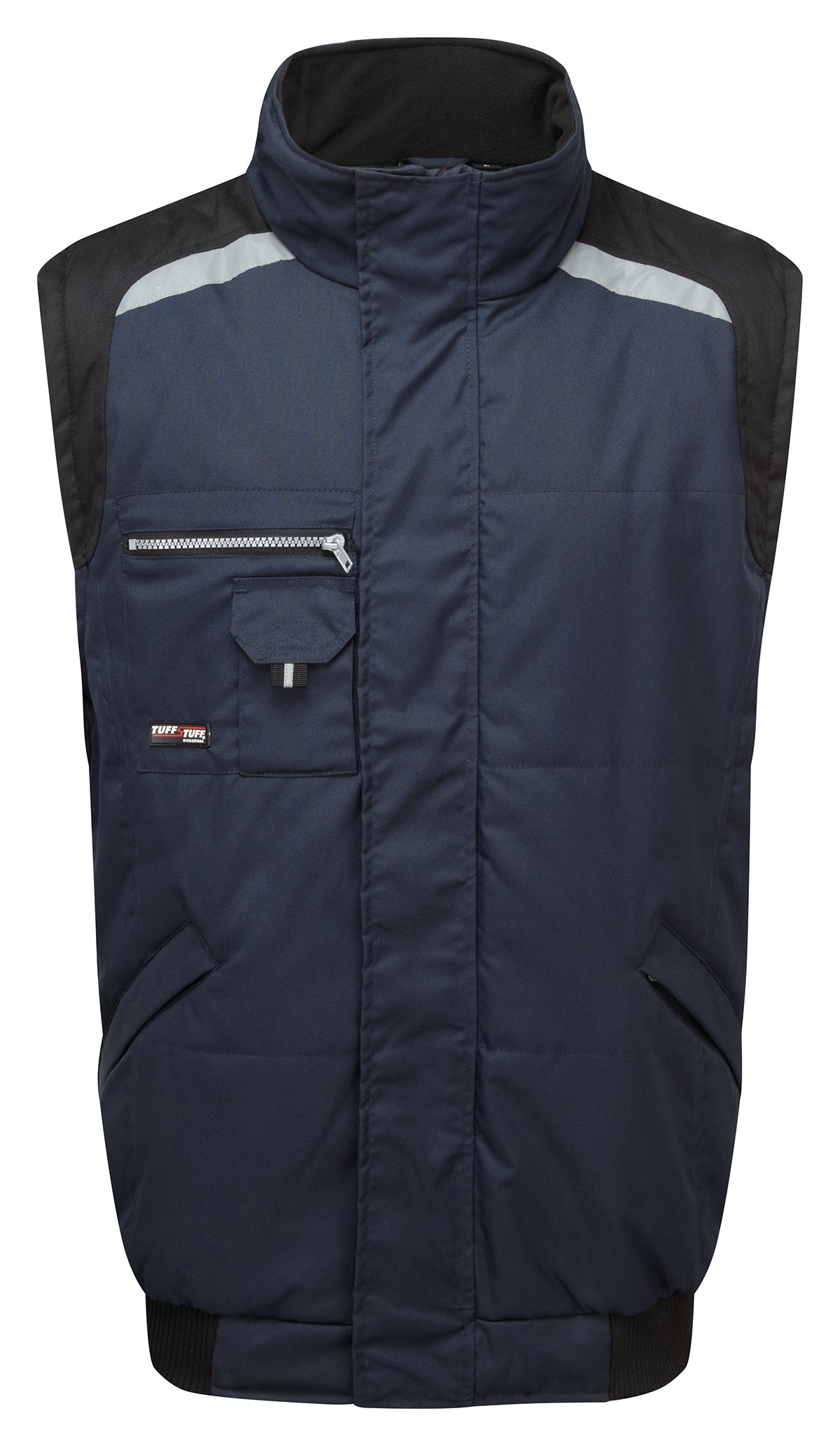 TuffStuff - Tuffstuff Bodywarmer