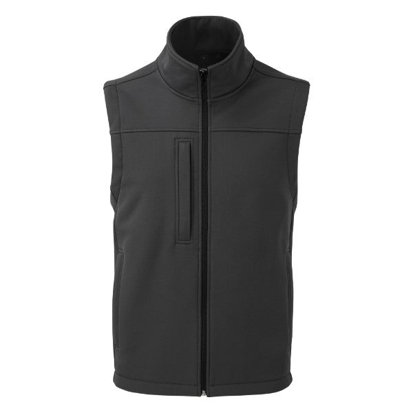 Fort - Breckland BodyWarmer