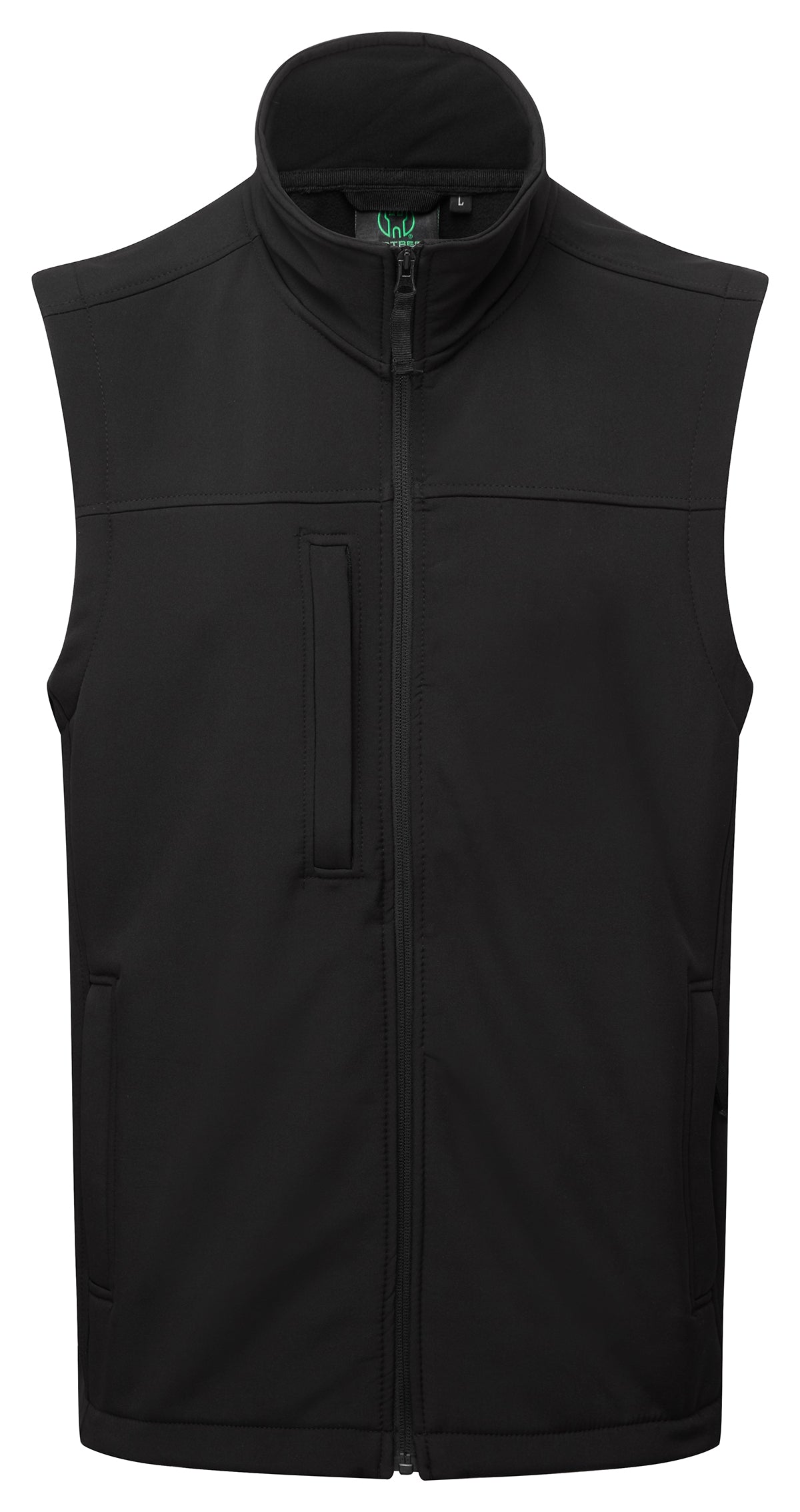 Fort - Breckland BodyWarmer