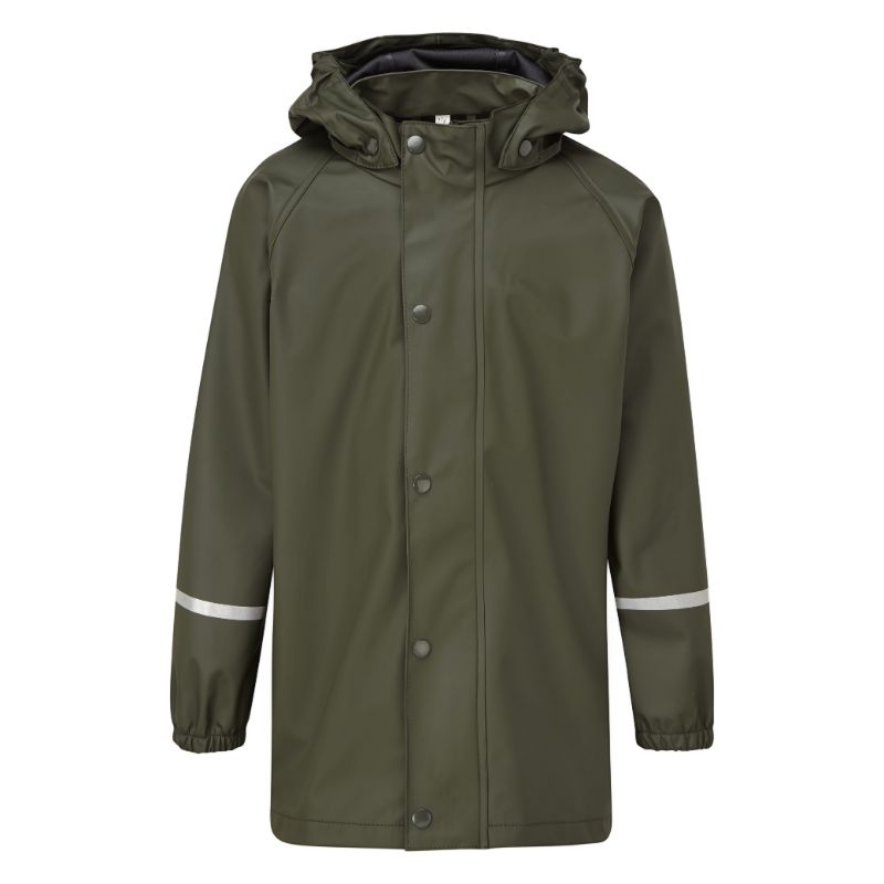 Fort - Splashflex Jacket