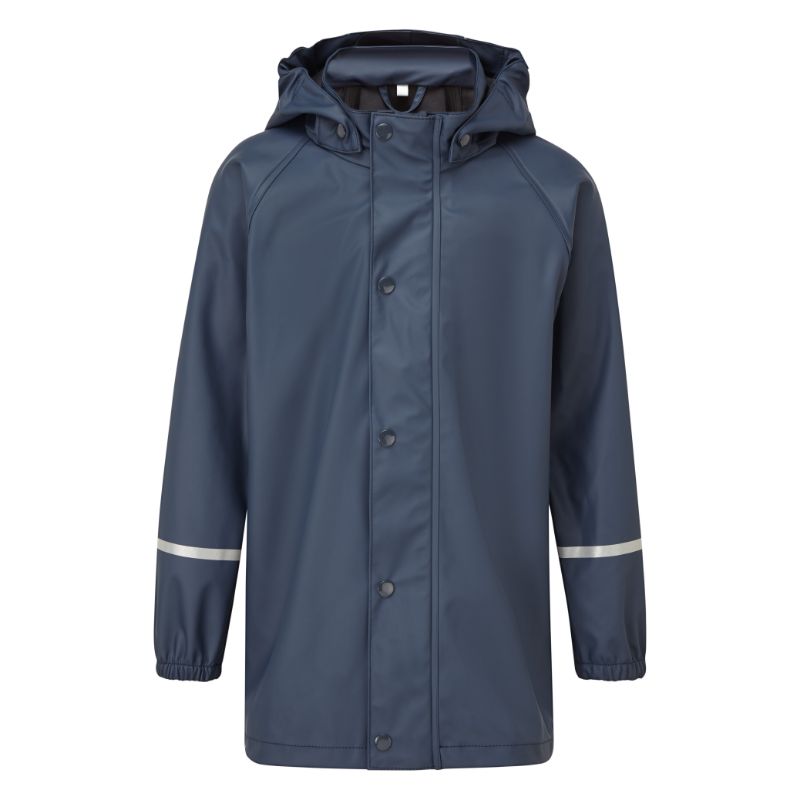 Fort - Splashflex Jacket