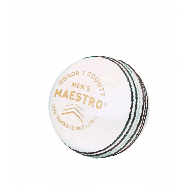 MAESTRO GRADE 1 COUNTY