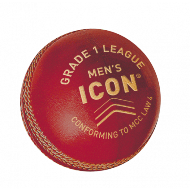 ICON GRADE 1 LEAGUE