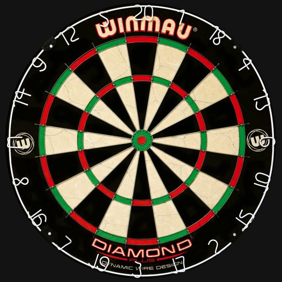 Diamond Plus