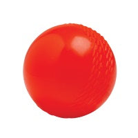 ALL-WEATHER BALL