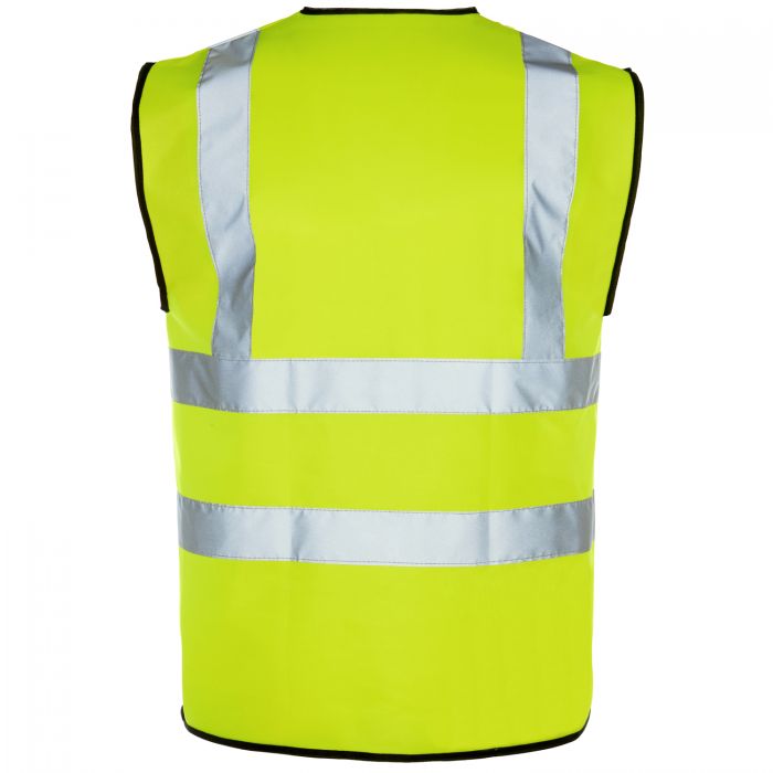 Fort - Hi Vis Waistcoat