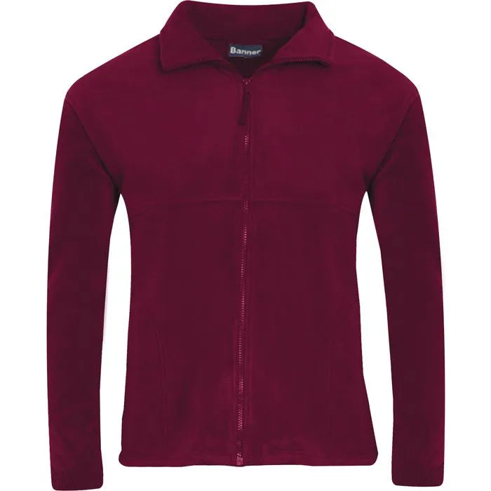 Polar Fleece