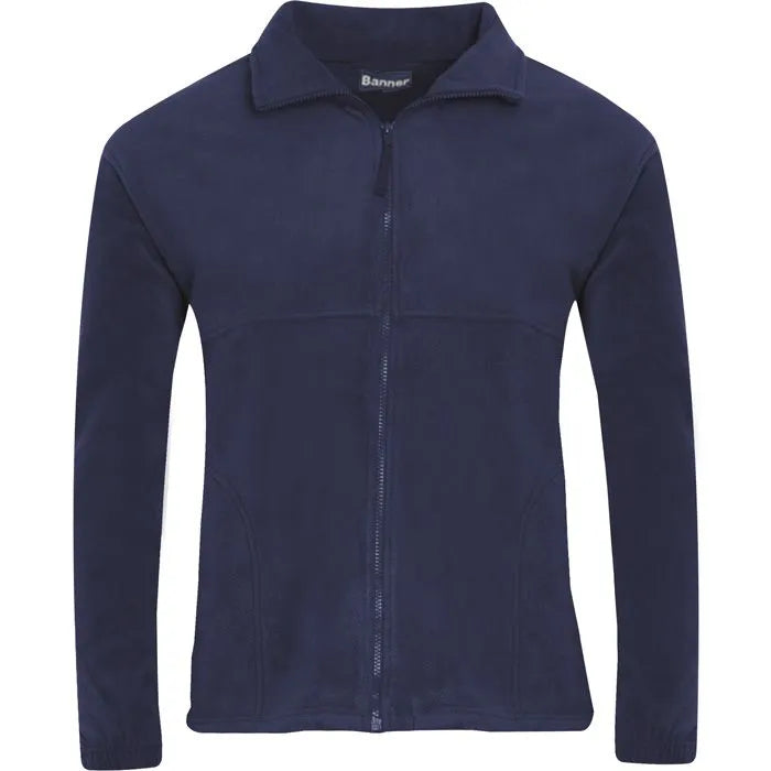 Polar Fleece
