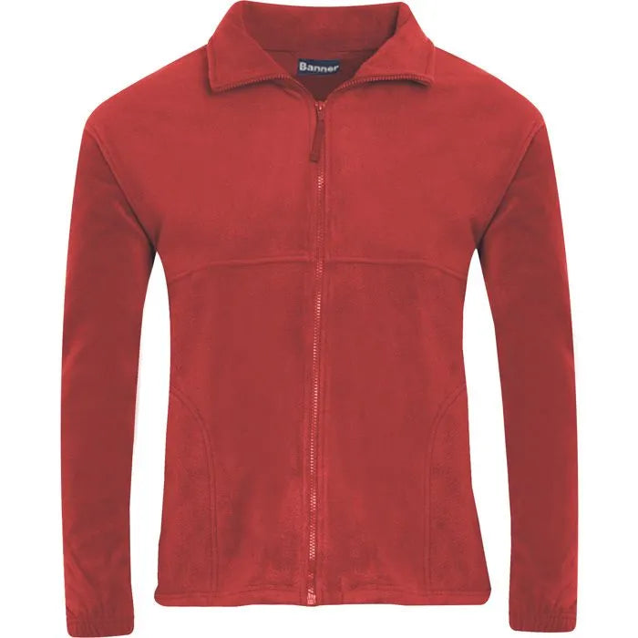 Polar Fleece