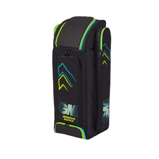 707 DUFFLE BAG