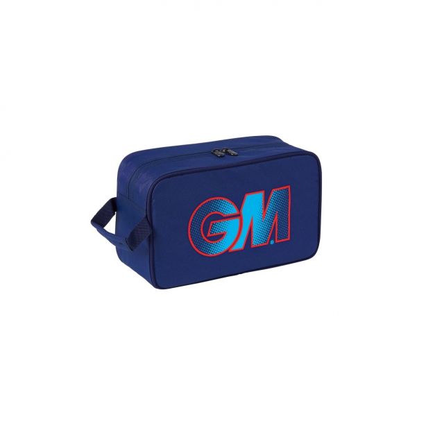 BOOT BAG