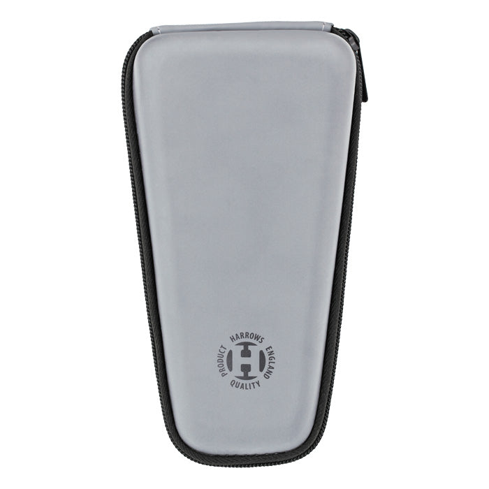 Harrows - Ace Case