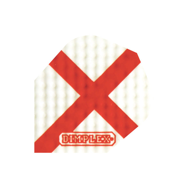 Harrows - Dimplex Flights