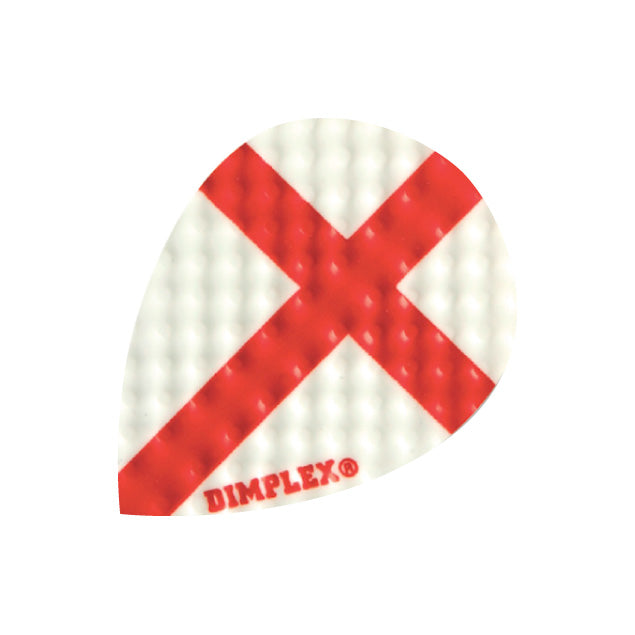 Harrows - Dimplex Flights