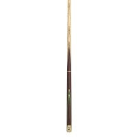 Power Glide - Endeavour 3/4 Snooker Cue
