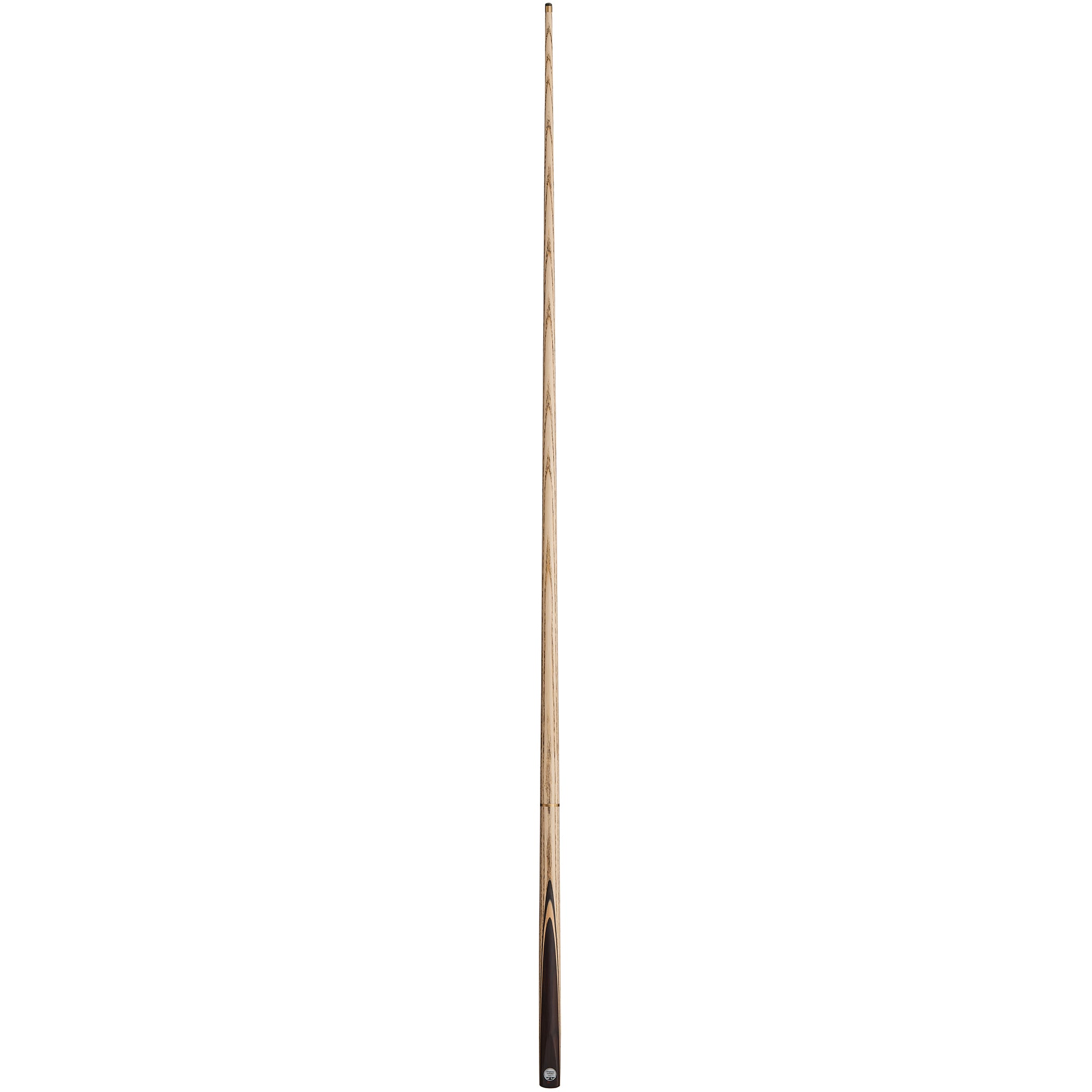 Powerglide Vinci Ash Snooker Cue 3/4 Split