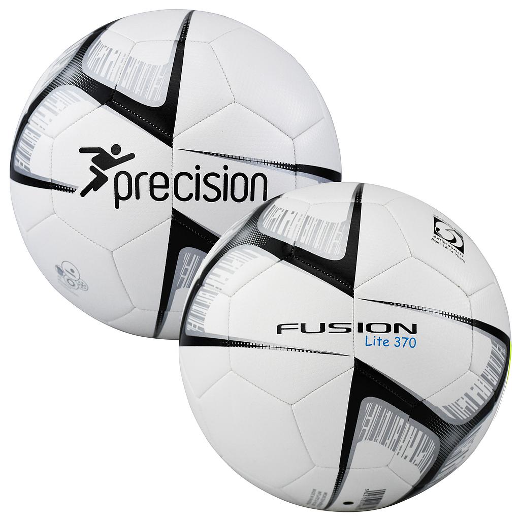 Precision - Fusion Lite Football