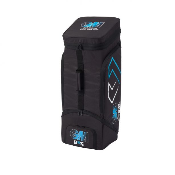 808 DUFFLE BAG