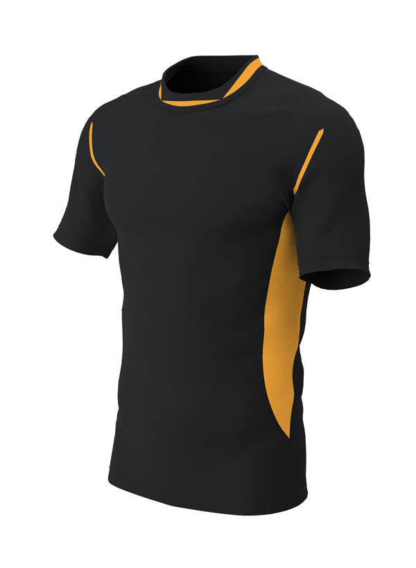 Pro Training Tee - Junior