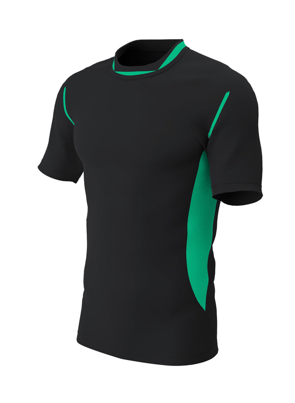Pro Training Tee - Junior