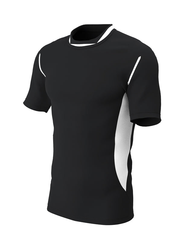 Pro Training Tee - Junior