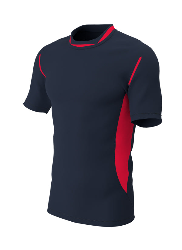 Pro Training Tee - Junior