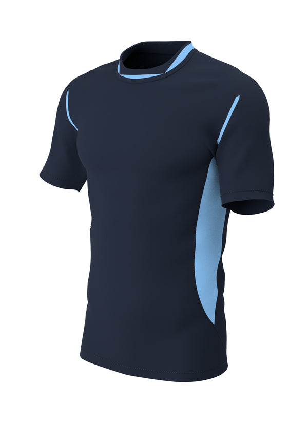 Pro Training Tee - Junior