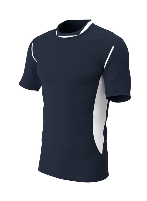 Pro Training Tee - Junior