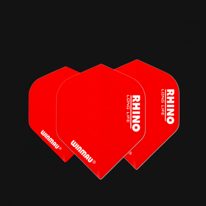 Winmau - Rhino Extra Thick