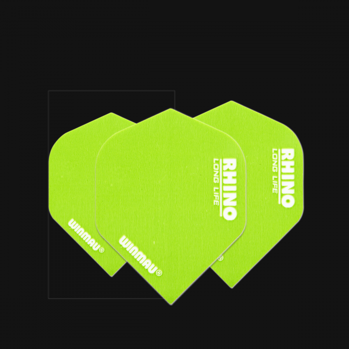 Winmau - Rhino Extra Thick