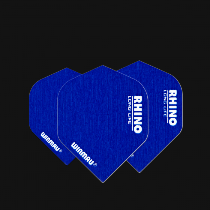 Winmau - Rhino Extra Thick