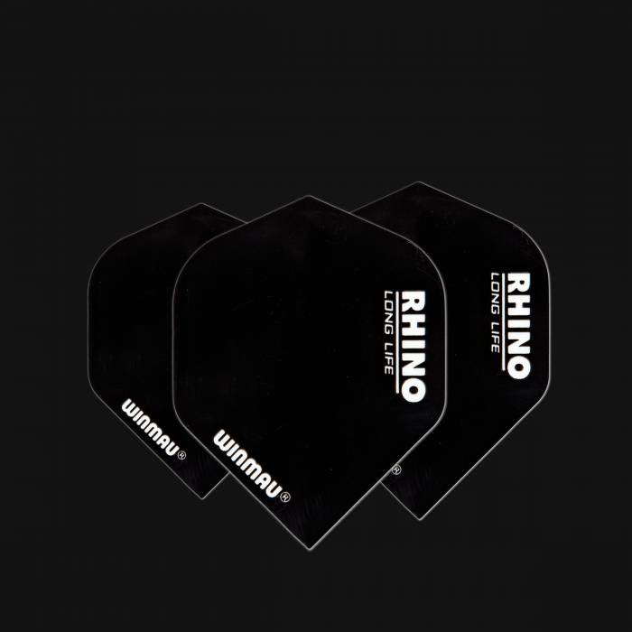 Winmau - Rhino Extra Thick