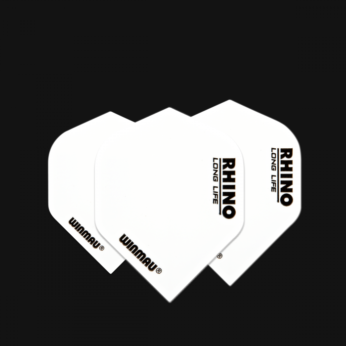 Winmau - Rhino Extra Thick