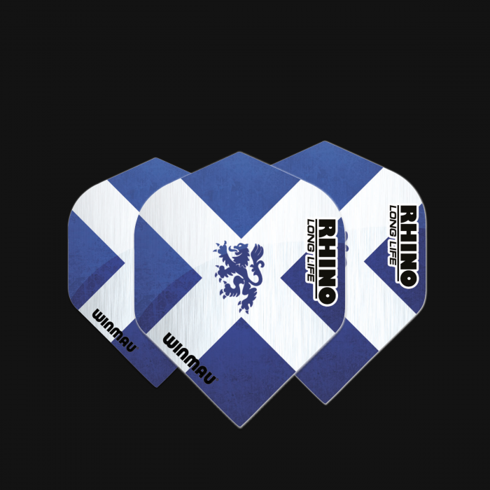 Winmau - Rhino Extra Thick