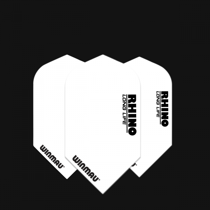Winmau - Rhino Extra Thick